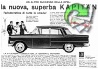 Opel 1959 269.jpg